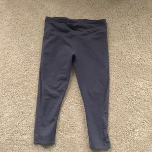 Fabletics small Capri